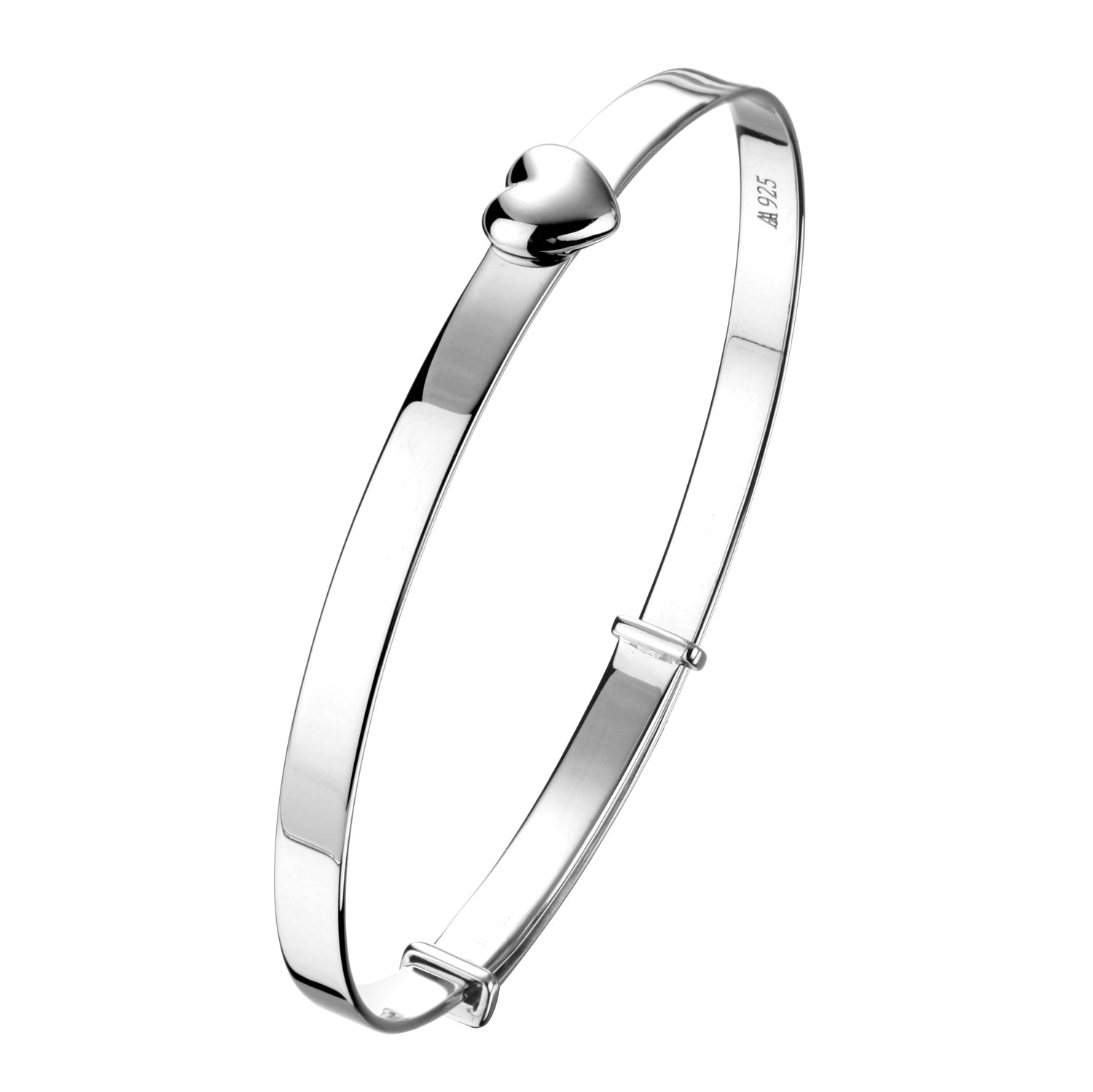 Cartier 925 outlet bracelet